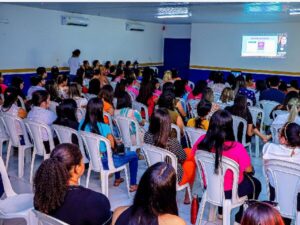 Semus realiza reunião de alinhamento sobre telemedicina