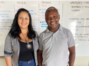 Plano Diretor: secretarias discutem estratégias para o Comércio e Turismo