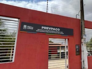 Servidores e Conselheiros do PrevPaço participam de curso preparatório exclusivo para certificação profissional