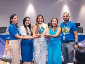 Programa Saúde na Escola recebe reconhecimento por atuação na atualização da caderneta vacinal de estudantes