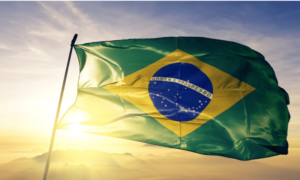 Com generosidade e método, a esperança vencerá os tempos sombrios de agora, escreve Márcio Jerry