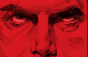 Ruy Castro: Bolsonaro destrói órgãos de controle do Estado para não ser expelido como um tumor