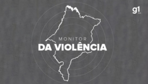 Maranhão registra queda de mais de 20% nas mortes violentas no primeiro trimestre de 2022