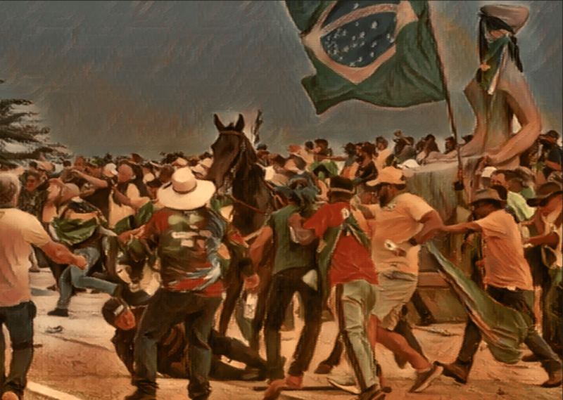 Foto: Reprodução
