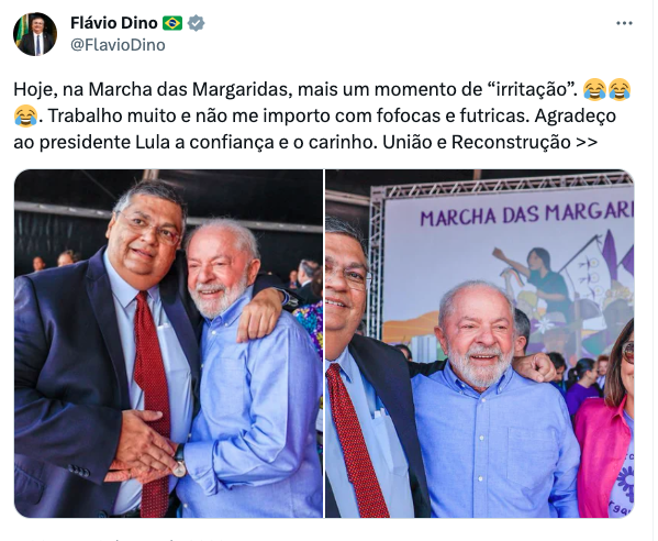 Foto: Reprodução