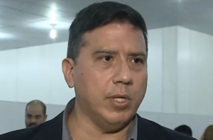 Rapidinhas de sexta (22/12)