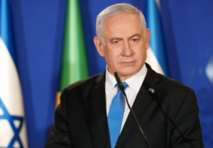 Netanyahu sobe o tom contra as declarações de Lula