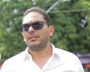 “Sei que a Janaína será muito feliz”, diz prefeito de Imperatriz sobre fim de casamento