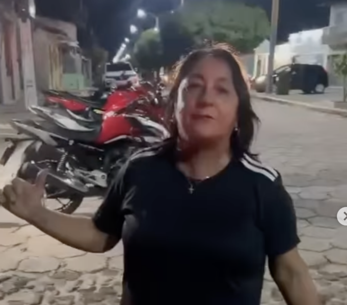 Foto: Reprodução