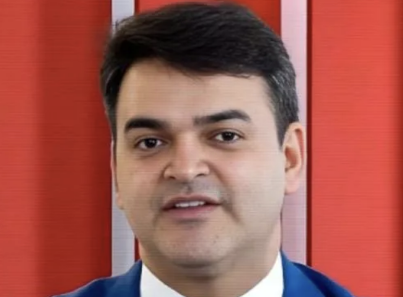 Foto: Reprodução
