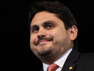 Maranhão tem o pior índice de acesso a telefonia e internet do Brasil