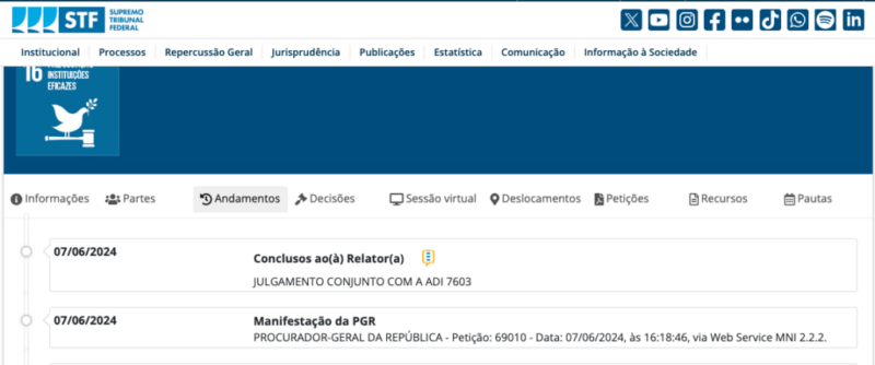 Foto: Reprodução