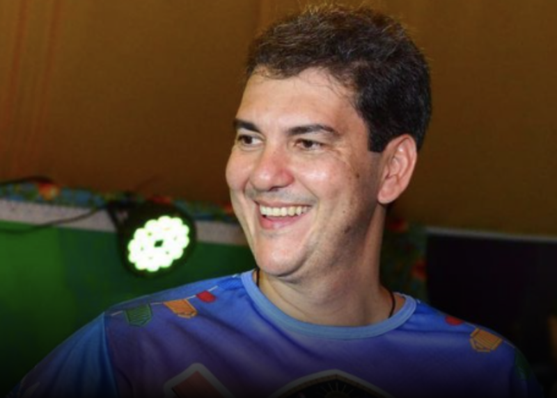 Foto: Reprodução