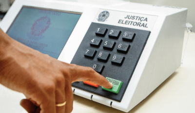 ELEIÇÕES 2024! Confira aqui a lista de todos os prefeitos eleitos no Maranhão