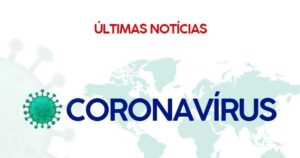 Parnarama: município decreta proibição de festas no período carnavalesco