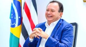 Brandão tem prometido secretaria para duas pessoas; alguém vai ser enganado