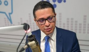 Secretário de Saúde alerta que o pior da pandemia “virá nas próximas semanas”