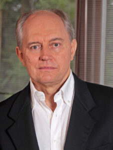 Reforma tributária: ‘recomplicaram’ a proposta simples