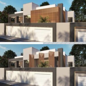 BOMBA! PF diz que Felipe dos Pneus comprou casa com dinheiro de ‘propina’