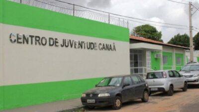 MP e TCE devem investigar servidores e contratos fantasmas na FUNAC no Maranhão