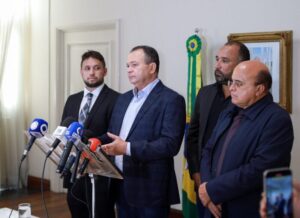 Governo move recurso para garantir precatórios do Fundef exclusivamente aos educadores