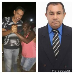 Agora Pedro morre! Ex-prefeito de Presidente Juscelino é absolvido pela Justiça Federal; veja sentença