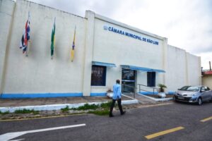 Comissão de Orçamento divulga cronograma de tramitação da LOA 2024