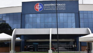 Descaso na saúde de Bacabal é alvo de investigação do MP