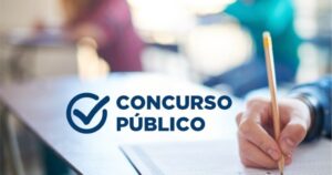 Emserh tem 120 dias para empossar aprovados em concurso público