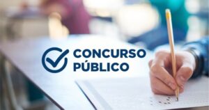 MPMA recomenda rescisão de contrato entre Assembleia Legislativa e CEPERJ para realização de concurso