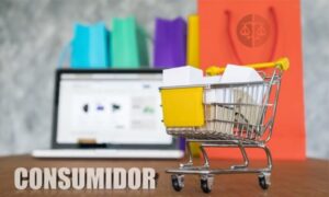 MPMA alerta população sobre golpes digitais com programa do Governo Federal