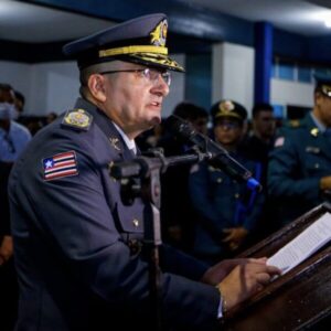 Comandante Geral da PM-MA diz que vai apurar caso de violência em Anapurus