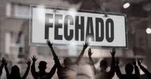 Após reunião, autoridades decidem pela proibição de festas com bandas