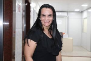 Bom Jardim terá de devolver à União quase R$ 2 milhões recebidos ilegalmente