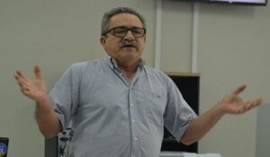 MP quer obrigar prefeito de Araioses, beneficiado com R$ 100 mil pelo MS, a fornecer EPI’s a profissionais de saúde