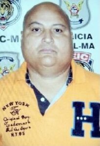 Preso homem que se passava por Weverton Rocha para aplicar golpe