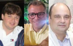Esquema de máscaras superfaturadas envolve quatro empresas