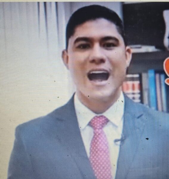 Foto: Reprodução