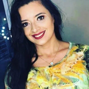 Jornalista é preso após assassinar irmã advogada a facadas em Pedro II, no Piauí
