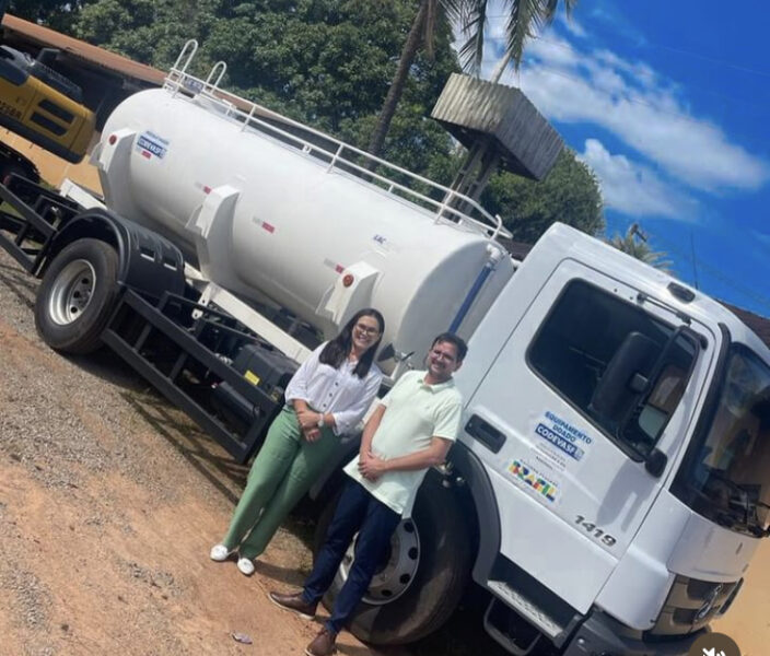 Foto: Reprodução