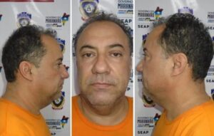 Construtora de Eduardo DP está impedida de licitar com órgão público
