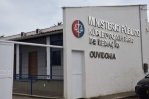MPMA inaugura Núcleo de Mediação e Ouvidoria da Mulher em São Luís