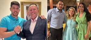 Governo garante para Iracema Vale mais dois votos na eleição da Assembleia
