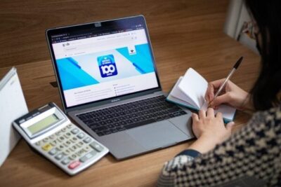 IRPF: Receita abre consulta a 3º lote nesta 2ª feira; restituição chega a R$ 7,5 bi