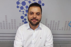 Prefeito de Trizidela do Vale terá que exonerar a própria mãe nomeada como coordenadora pedagógica