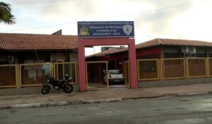 Pai é preso acusado de estuprar e engravidar a própria filha em São Luís