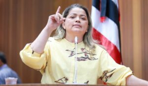 Mical critica resolução que reconhece casas religiosas de matriz africana como complementares ao SUS