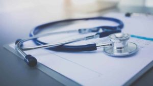 Entidades médicas emitem nota conjunta sobre agravamento da pandemia no MA