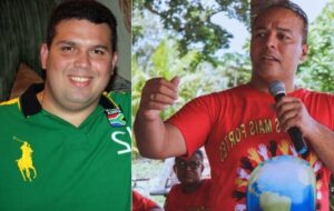 ESCÂNDALO! Secretaria controlada por Fábio Macedo faz contrato milionário com aliado do Governo Brandão