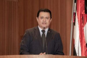 Rigo Teles agradece a Barra do Corda por sua vitória na eleição para prefeito